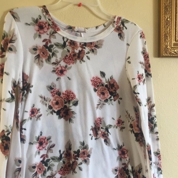 Pinc - Picture 3 of 3